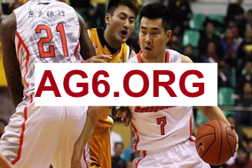 雷吉-米勒：据我所知，凯里-欧文计划在二月中旬复出