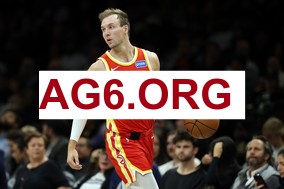 还有机会吗？姆巴佩欧冠8场13球距C罗纪录4球，最多还剩7场比赛