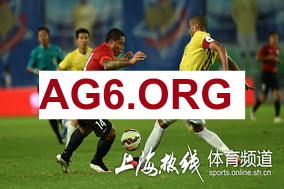 Shams：热火国王等队积极追求莫兰特 灰熊想换回年轻球员+选秀权