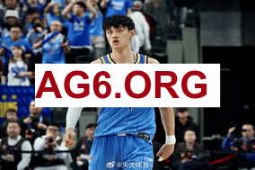 大范甘迪：建议取消选秀 让新秀成为自由球员 这样可以杜绝摆烂