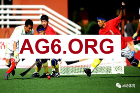 球探足球比分旧版